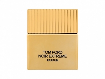 Kvepalai TOM FORD Noir Extreme Perfume 50ml Vīriešu smaržas