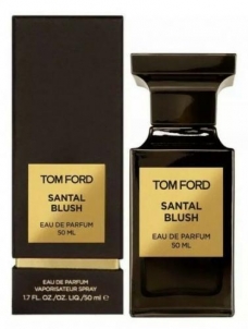 Kvepalai Tom Ford Santal Blush - EDP - 30 ml