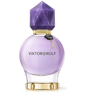 Kvepalai Viktor & Rolf Good Fortune - EDP - 30 ml Perfume for women
