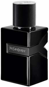 Kvepalai Yves Saint Laurent Y Le Parfum - EDP - 100 ml