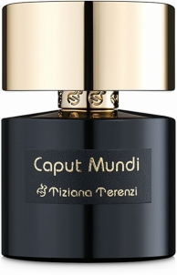 Kvepalų ekstraktas Tiziana Terenzi Caput Mundi - - 100 ml 