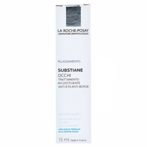 La Roche Posay Substiane+ Eye Cream 15 ml