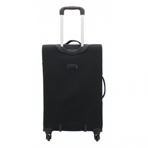 Suitcase Friedrich Lederwaren  F 23 85L 77045-5-70