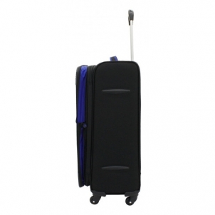 Suitcase Friedrich Lederwaren  F 23 85L 77045-5-70