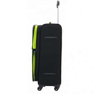 Suitcase Friedrich Lederwaren  F 23 85L 77045-6-70