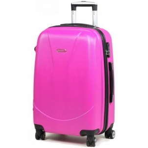 Suitcase Member‘s  97L TR-0107/3-70 ABS