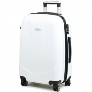 Suitcase Member‘s  97L TR-0107/3-70 ABS