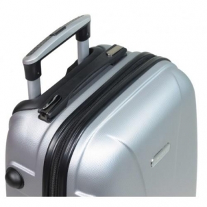 Suitcase Member‘s  97L TR-0107/3-70 ABS