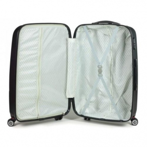 Suitcase Member‘s  97L TR-0107/3-70 ABS