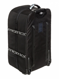 Lagaminas Roxy Suitcase Neoprene True Black ERJBL03188-XKKW
