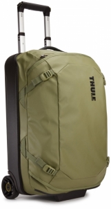 Lagaminas Thule Chasm Carry On TCCO-122 Olivine (3204289) 