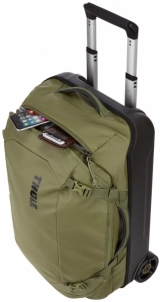 Lagaminas Thule Chasm Carry On TCCO-122 Olivine (3204289)