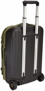 Lagaminas Thule Chasm Carry On TCCO-122 Olivine (3204289)