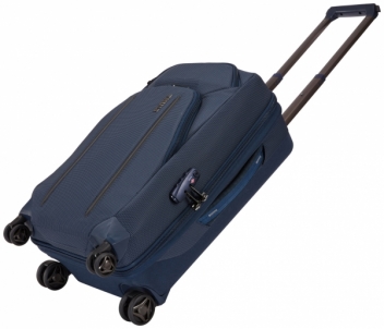 Lagaminas Thule Crossover 2 Carry On Spinner C2S-22 Dress Blue (3204032)