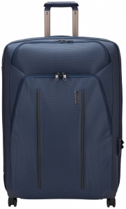 Lagaminas Thule Crossover 2 Spinner C2S-30 Dress Blue (3204038) Backpacks, bags, suitcases