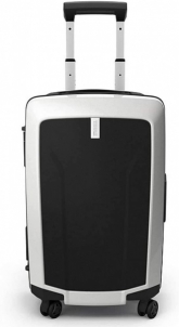 Lagaminas Thule Revolve Carry On Spinner Limited Edition White/Black (3203924)