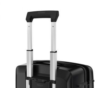Lagaminas Thule Revolve Wide-body Carry On Spinner TRWC-122 Black (3203931)