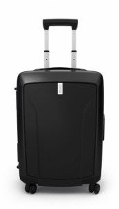 Lagaminas Thule Revolve Wide-body Carry On Spinner TRWC-122 Black (3203931)