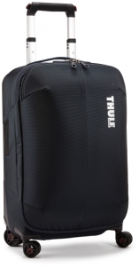 Lagaminas Thule Subterra Carry On Spinner TSRS-322 Mineral (3203916) 