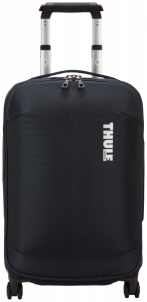 Lagaminas Thule Subterra Carry On Spinner TSRS-322 Mineral (3203916)