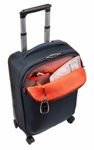 Lagaminas Thule Subterra Carry On Spinner TSRS-322 Mineral (3203916)