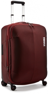 Lagaminas Thule Subterra Spinner TSRS-325 Ember (3203925) Backpacks, bags, suitcases