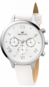Laikrodis Bentime 004-9MB-PT510102B Sieviešu pulksteņi