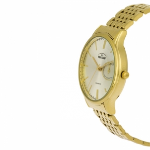 Laikrodis Bentime 006-9M-16240A Unisex watches