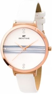 Laikrodis Bentime 006-9MB-PT510139B Women's watches