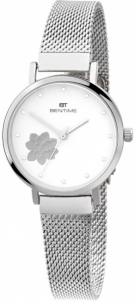 Laikrodis Bentime 007-9MB-PT610413A Women's watches