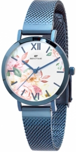 Laikrodis Bentime 008-9MB-PT610119E Women's watches