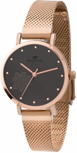 Laikrodis Bentime 008-9MB-PT610413C Women's watches