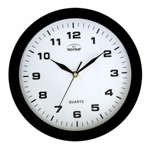 Laikrodis Bentime H01-JL2022B Interjero laikrodžiai, metereologinės stotelės