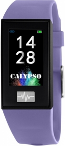 Laikrodis Calypso SmarTime K8500/2 Sport watches