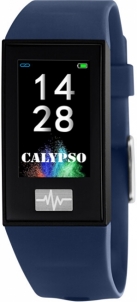 Laikrodis Calypso SmarTime K8500/5 Sport watches