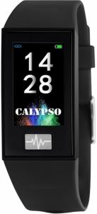 Laikrodis Calypso SmarTime K8500/6 Sportiniai laikrodžiai