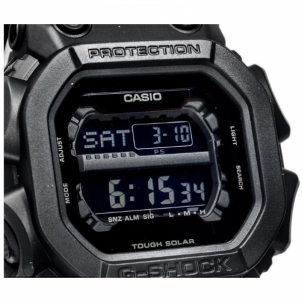 Watch Casio G-Shock GX-56BB-1ER