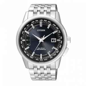 Laikrodis Citizen CB0150-62L Vyriški laikrodžiai