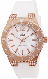 Laikrodis Elite E5324,9G-801