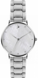 Laikrodis Emily Westwood Seashell EAE-4318 Женские часы