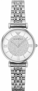 Laikrodis Emporio Armani Classic AR1925 Женские часы