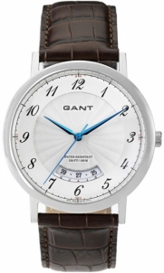 Laikrodis Gant Colton W10902