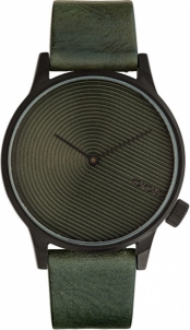 Laikrodis Komono Winston Deco Pine KOM-W3010