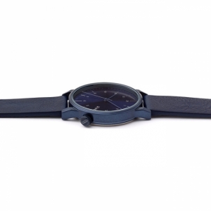 Laikrodis Komono Winston Regal All Blue KOM-W2266