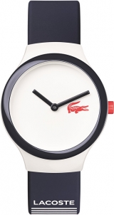 Laikrodis Lacoste 2020122 Unisex laikrodžiai