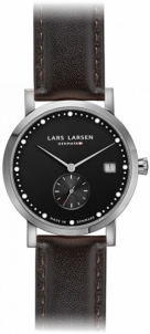 Laikrodis Lars Larsen LW37 137SBBL