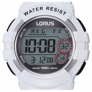 Laikrodis LORUS R2319KX-9