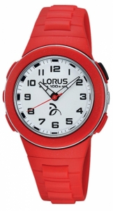Vaikiškas laikrodis Lorus R2369KX9