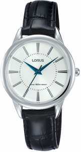 Laikrodis Lorus RG209NX9 Женские часы