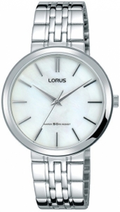 Laikrodis Lorus RG281MX9 